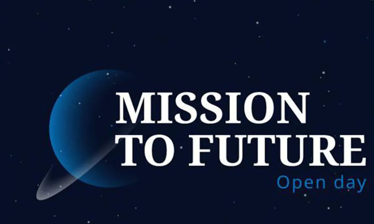 Il futuro parte da Cosenza. Il colosso dell'informatica Ntt apre le porte agli studenti
