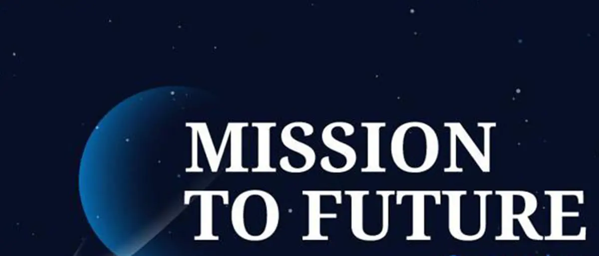 Il futuro parte da Cosenza. Il colosso dell'informatica Ntt apre le porte agli studenti