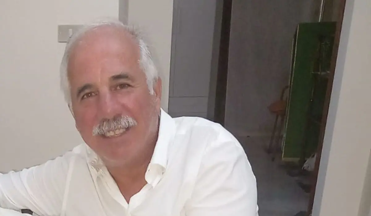 Montalto, De Cicco: «Solidale con tutti gli agricoltori, protesta giusta»