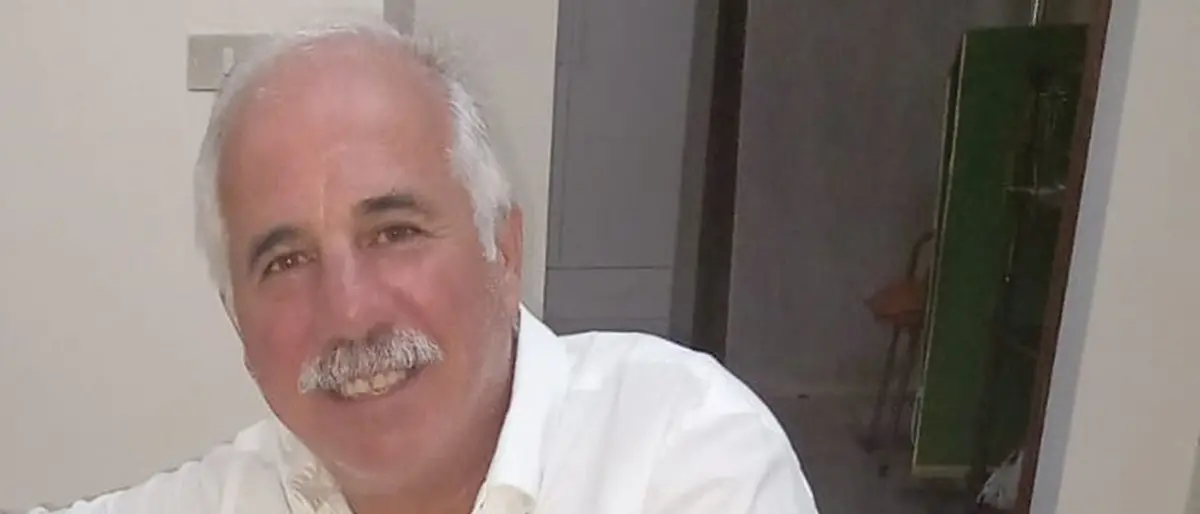 Montalto, De Cicco: «Solidale con tutti gli agricoltori, protesta giusta»