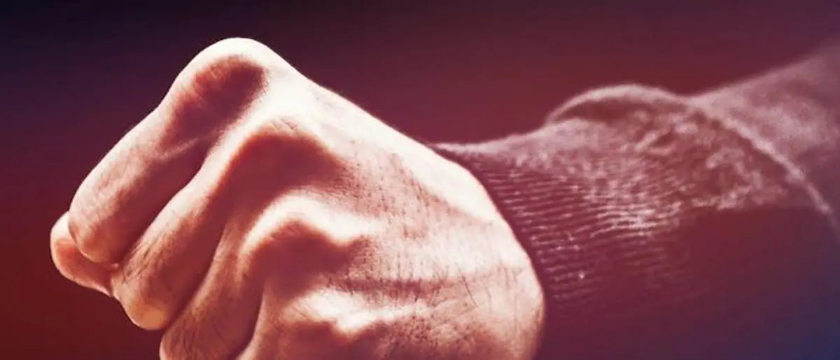 Minacce, botte e “protezione” a pagamento: estorto denaro a un veterinario di Cosenza