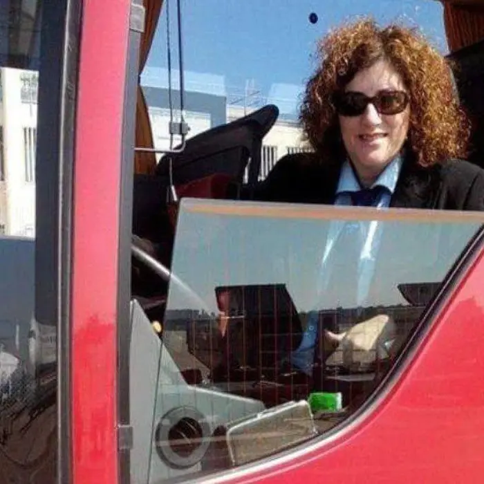 «Il reintegro di Elda Renna è bloccato in un rimpallo di competenze tra Simet e Ferrovie dello Stato»