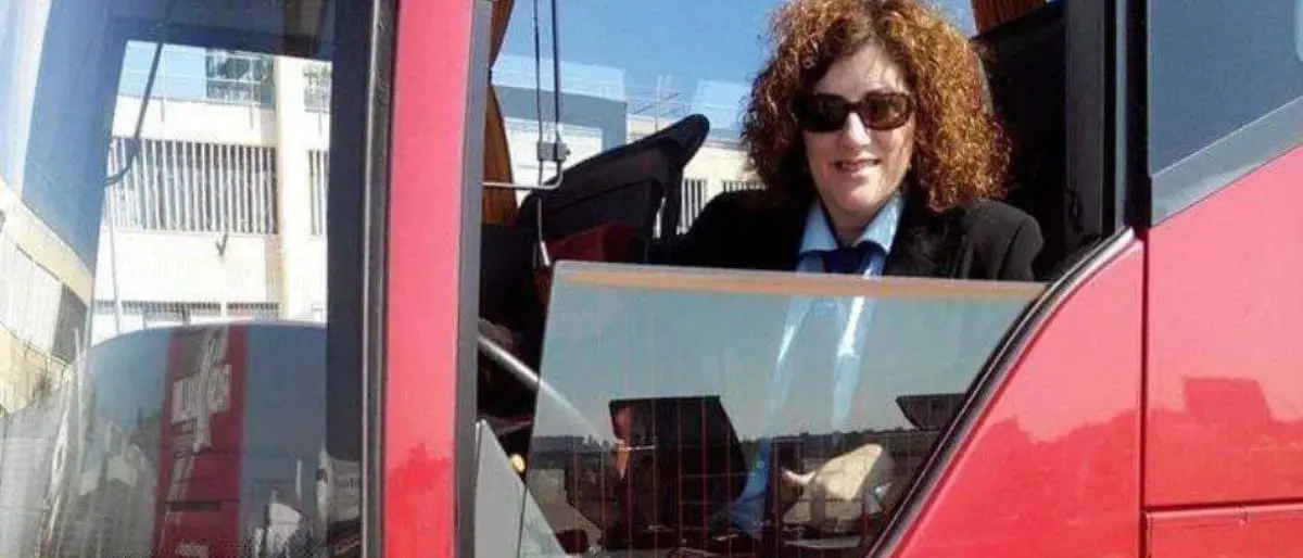 «Il reintegro di Elda Renna è bloccato in un rimpallo di competenze tra Simet e Ferrovie dello Stato»