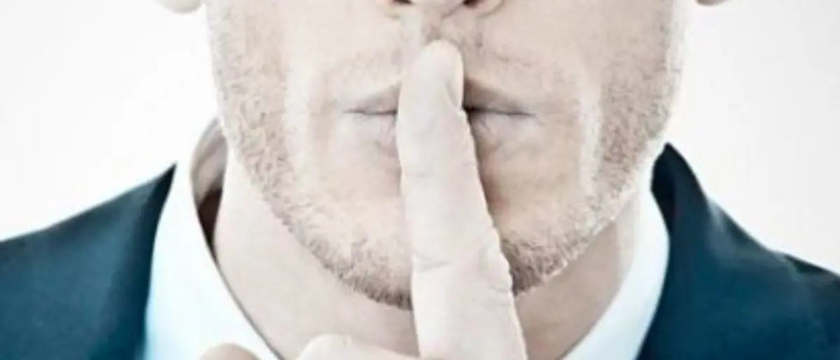 'Ndrangheta a San Lucido, fra gli indagati ci sono pure i testimoni reticenti