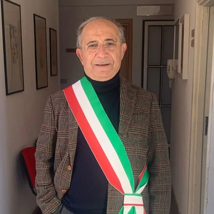 Il Cosenza riscatta Gennaro Tutino dal Parma: gioia per i tifosi rossoblù