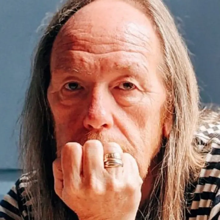 Cosenza, torna il rock di Barry Taylor. Domani jam session al BaK&Bros