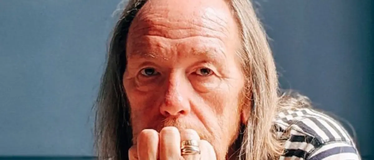 Cosenza, torna il rock di Barry Taylor. Domani jam session al BaK&Bros