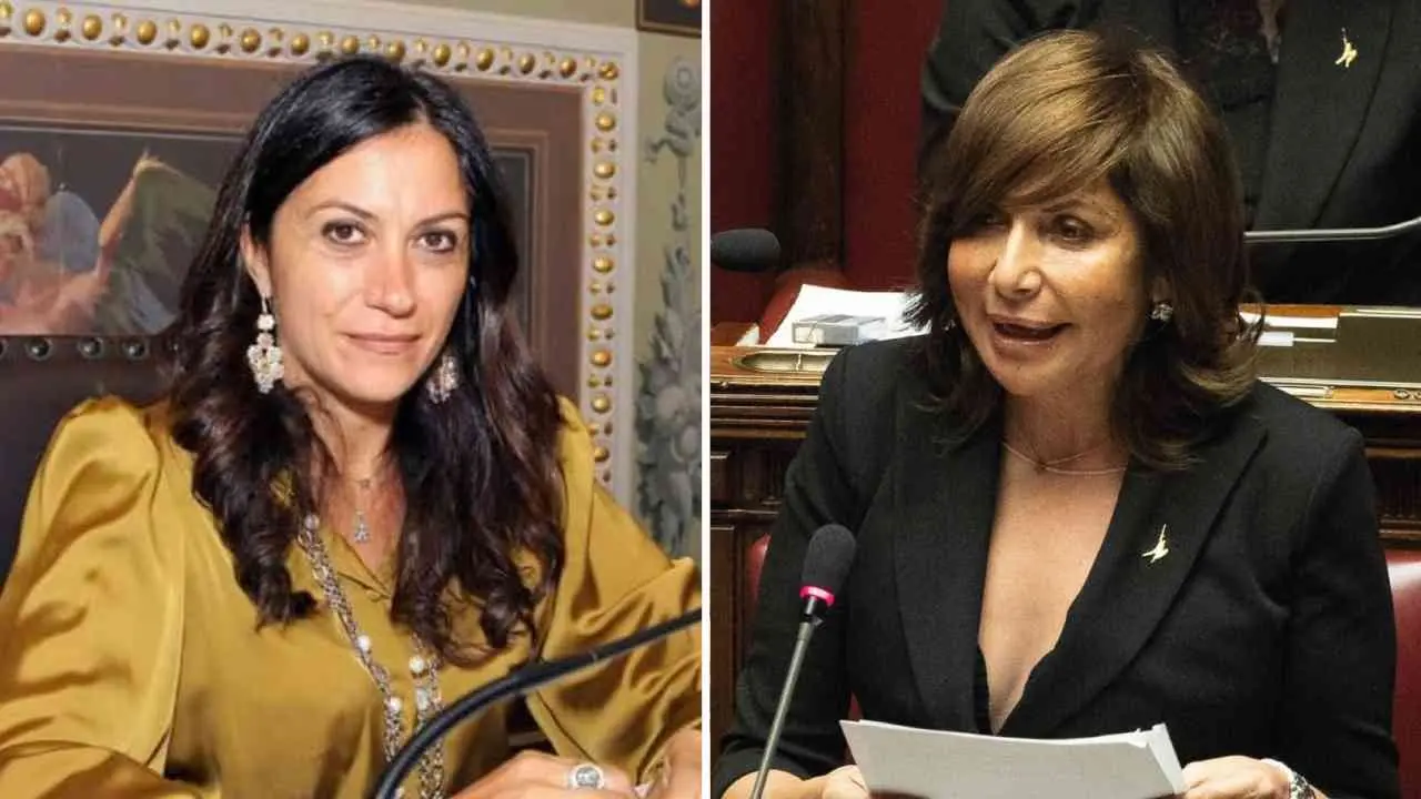 Autonomia differenziata, il Pd di Cosenza sta con Succurro: «Da Loizzo frasi sessiste»