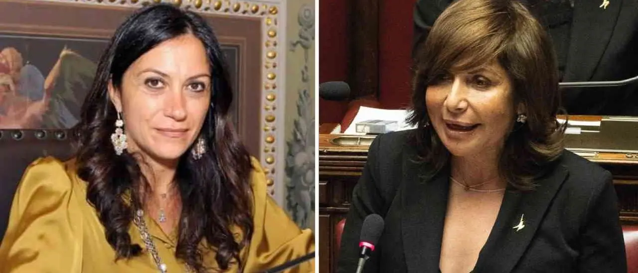 Autonomia differenziata, il Pd di Cosenza sta con Succurro: «Da Loizzo frasi sessiste»