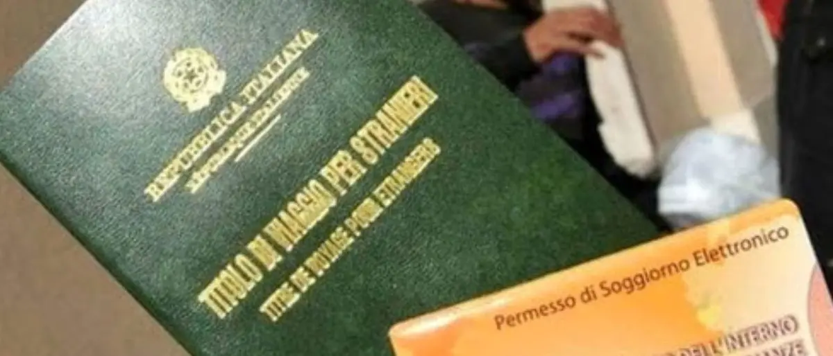 Cosenza, il Comune auspica maggiore celerità nella lavorazione e consegna dei permessi di soggiorno