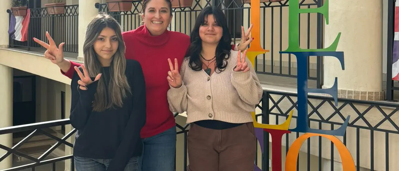 Liceo Telesio di Cosenza sul podio del concorso nazionale \"Ve lo racconto io il mito\"