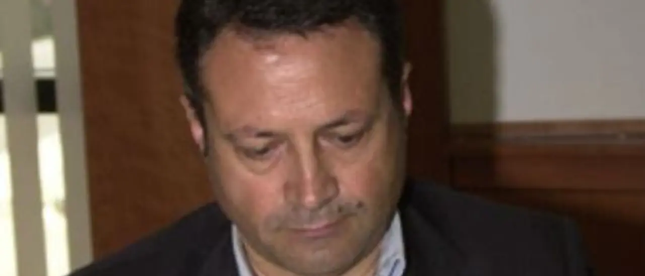 Villella: «Pd in condizioni imbarazzanti. Irto si accampi a Corigliano Rossano»