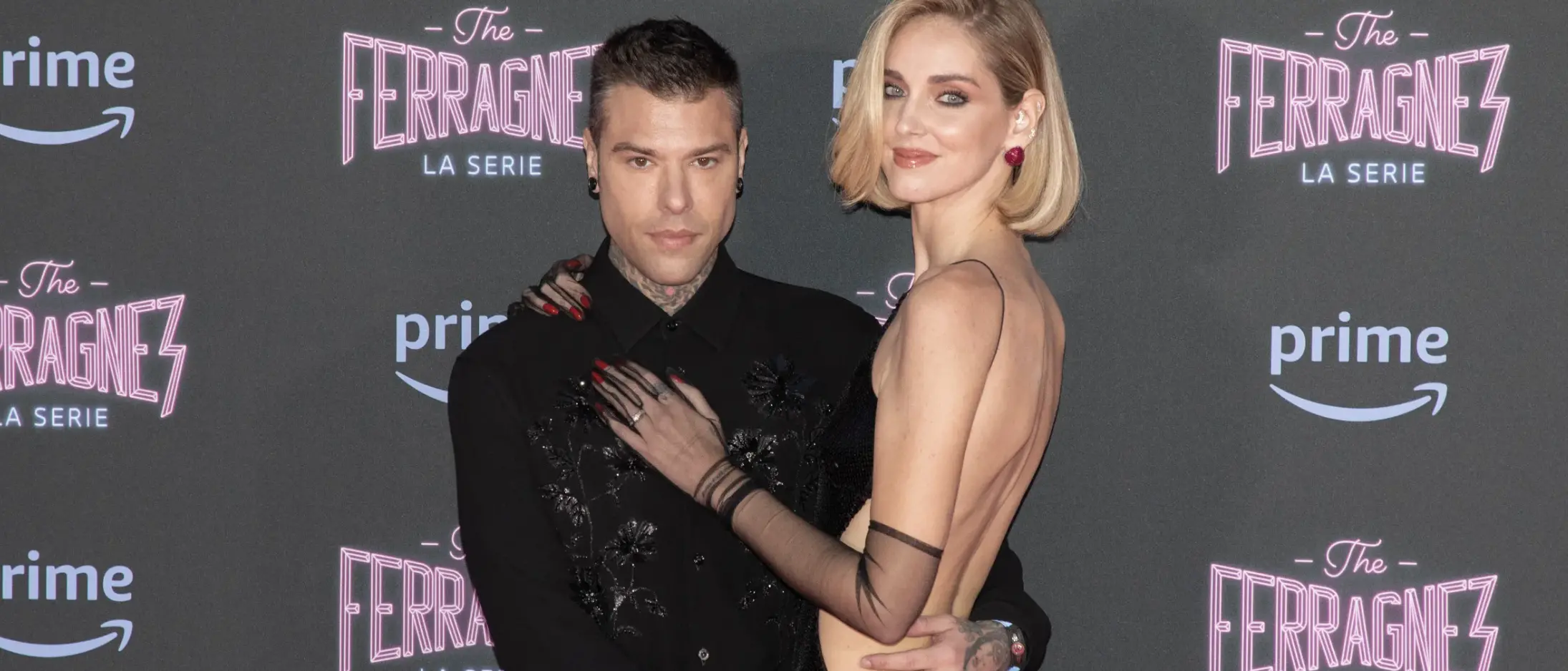 Pandoro-gate, l’impero di Chiara Ferragni in frantumi: ora Fedez vale il doppio della ex moglie e brinda al sorpasso con la mamma\n