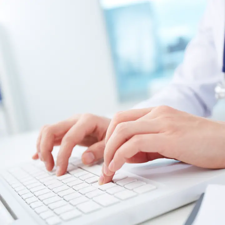 L'appello del Comitato Cosenza Sud per velocizzare le prenotazioni sanitarie