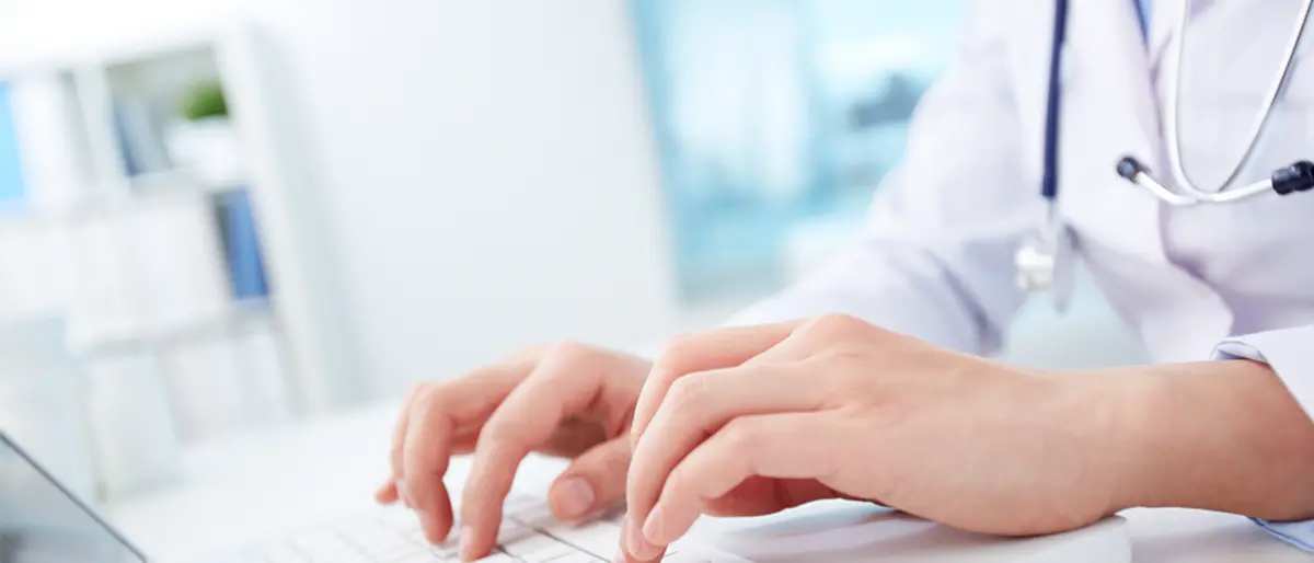 L'appello del Comitato Cosenza Sud per velocizzare le prenotazioni sanitarie