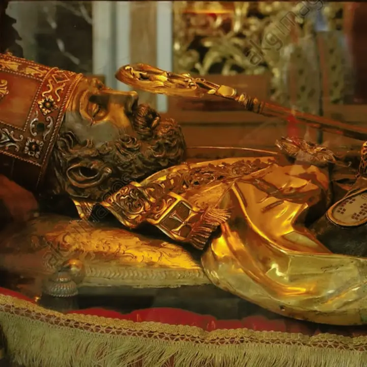 Il San Valentino di Calabria. Nel giorno dell'amore lo sguardo va a Belvedere