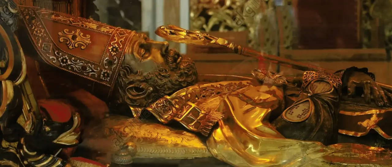 Il San Valentino di Calabria. Nel giorno dell'amore lo sguardo va a Belvedere