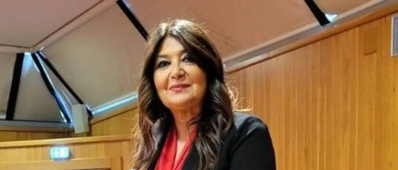 Fibromialgia, legittimi gli ambulatori in Calabria. Straface: «Il nostro impegno continua»