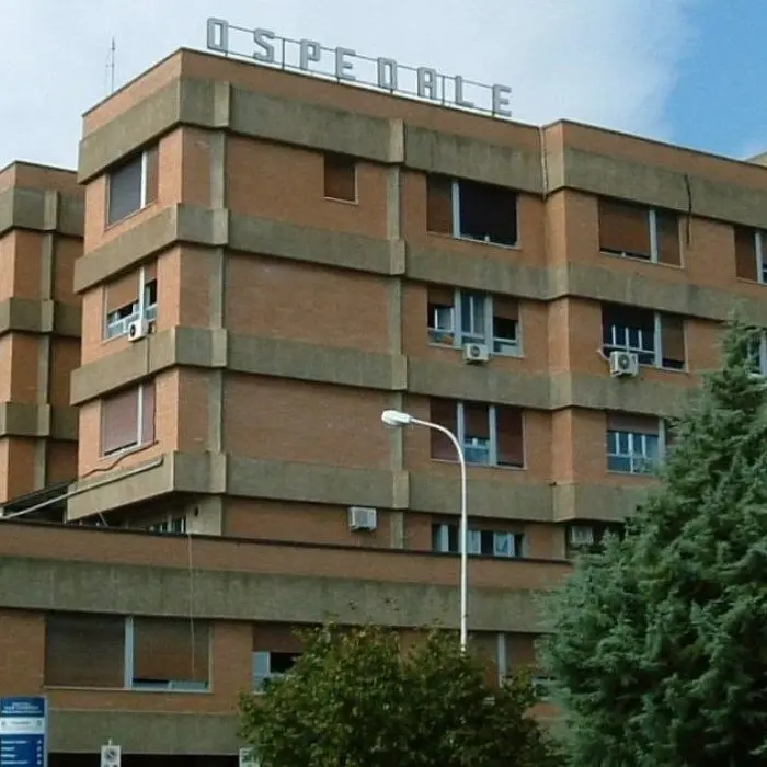 Ospedale di Trebisacce, Tavernise rassicura: «Sarà ad alta specialità»