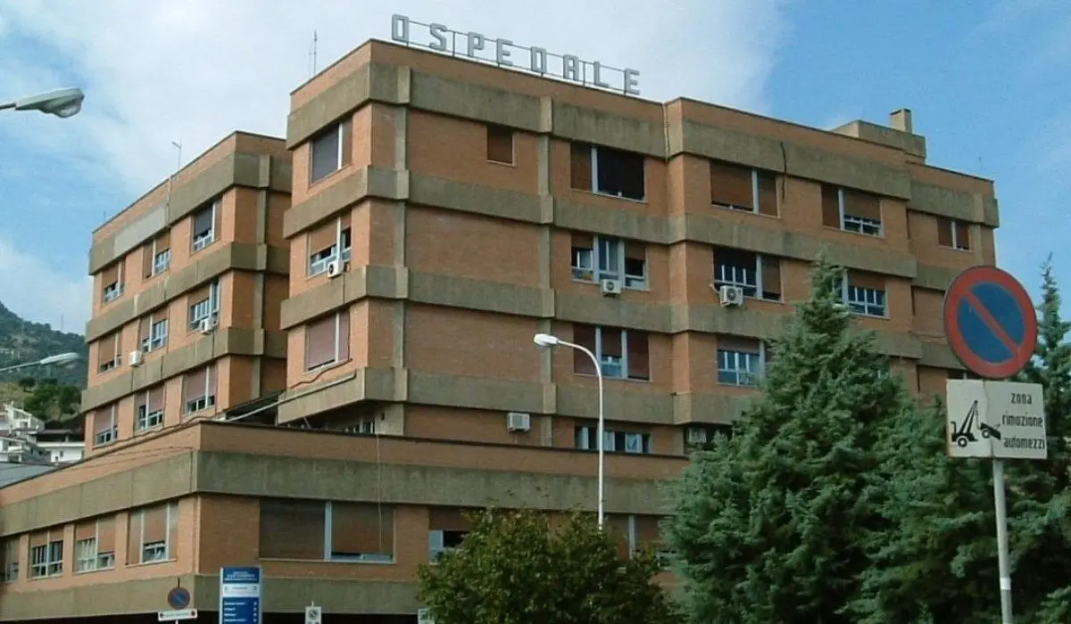 Ospedale di Trebisacce, Tavernise rassicura: «Sarà ad alta specialità»