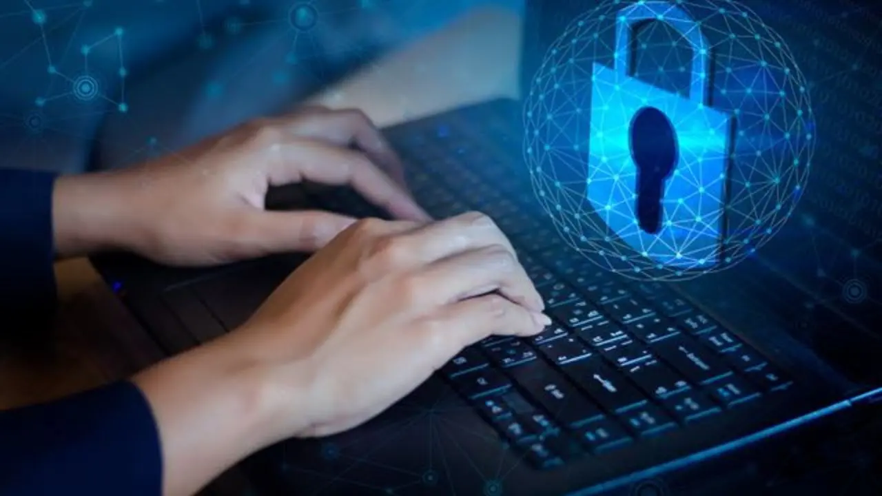A Cosenza la presentazione di MicroCyber, progetto per la sicurezza informatica di aziende e PA