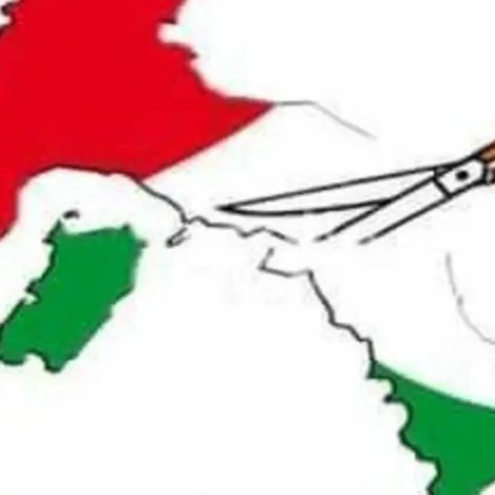 Autonomia differenziata, la Consulta dice no al referendum perché «il quesito è poco chiaro»