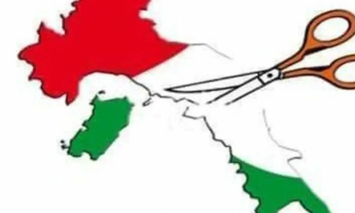 Autonomia differenziata, la Consulta dice no al referendum perché «il quesito è poco chiaro»