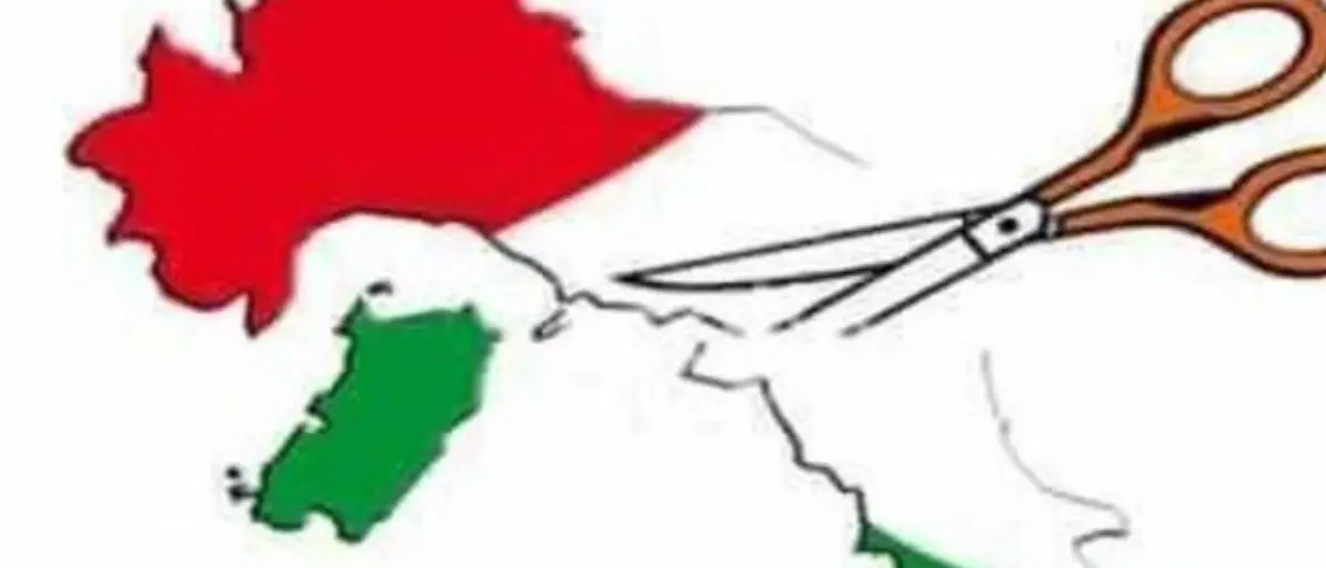 Parte da Montalto Uffugo il no di Sinistra Italiana all'Autonomia Differenziata