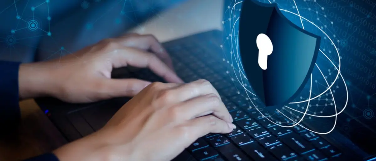 Truffe online in Calabria, inchiesta della Finanza: tre misure cautelari