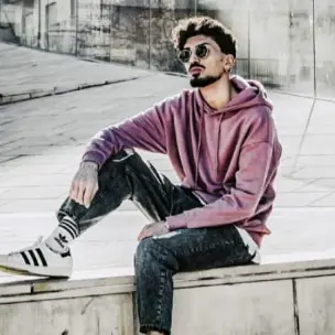 Incidente sulla SS107, a Rende domani l'ultimo saluto a Simone