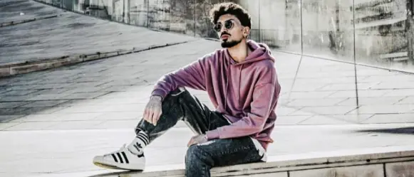 Incidente sulla SS107, a Rende domani l'ultimo saluto a Simone