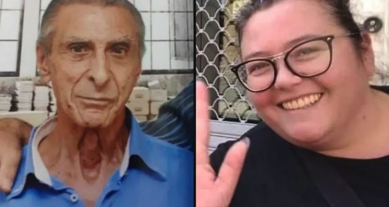 Omicidio di Rocco Gioffrè, la Corte d’Assise su Tiziana Mirabelli: «Azione aggressiva e determinata a uccidere»\n