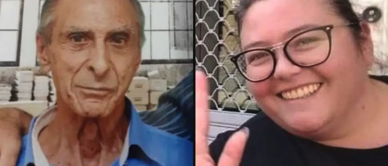 Processo contro Tiziana Mirabelli, acquisite due consulenze tecniche