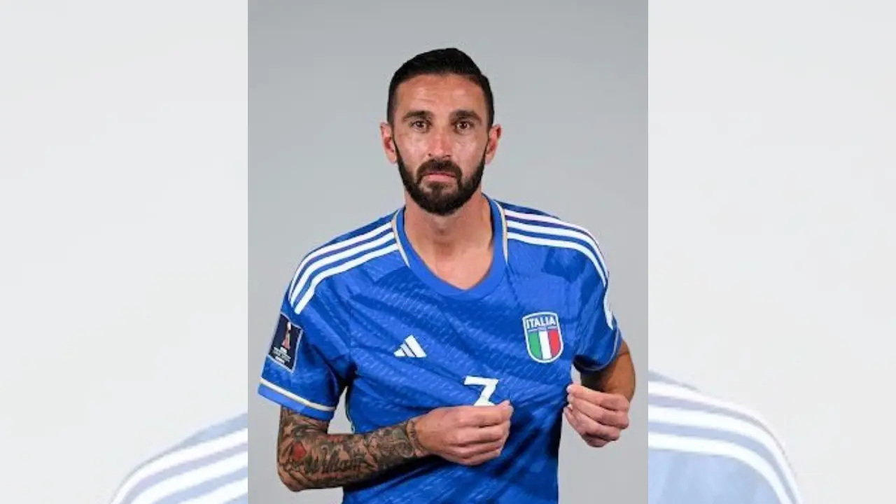 Beach soccer, prende il via il Mondiale a Dubai: tra gli azzurri anche un cosentino