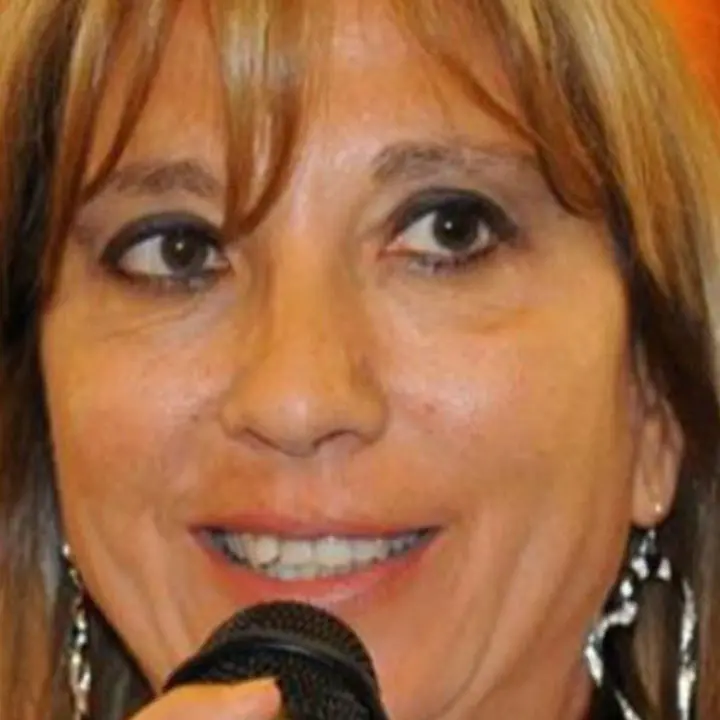 La direttrice del carcere ai detenuti: «Vi abbiamo fatto entrare tutto... e non rientrate?»