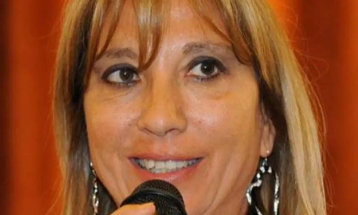 La direttrice del carcere ai detenuti: «Vi abbiamo fatto entrare tutto... e non rientrate?»