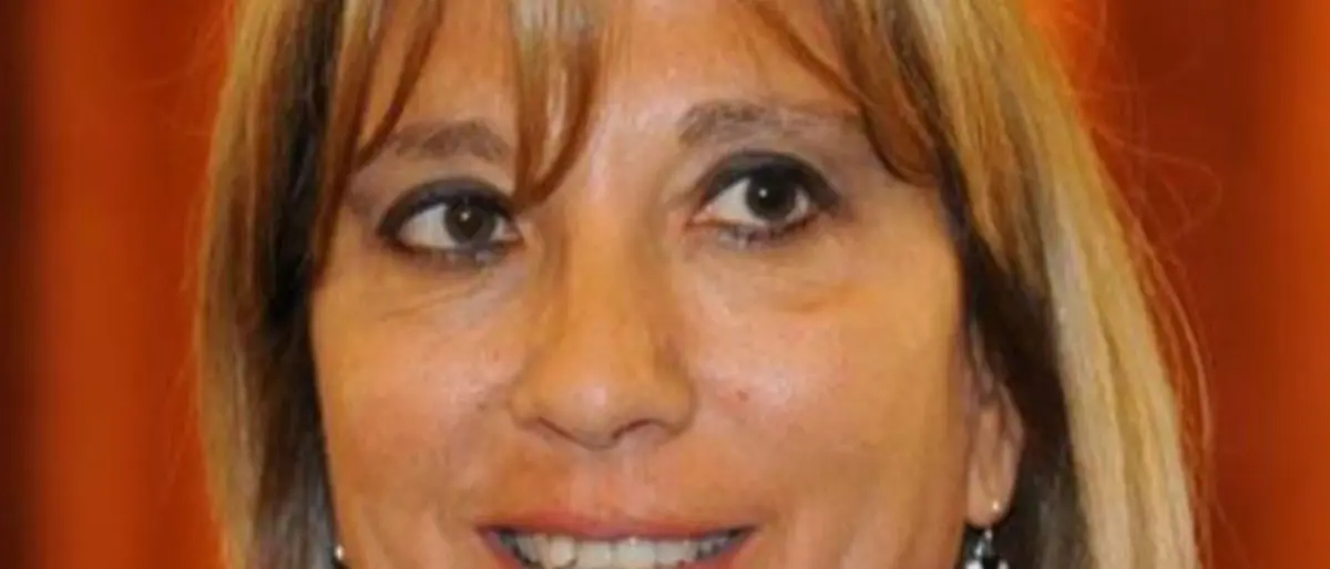 La direttrice del carcere ai detenuti: «Vi abbiamo fatto entrare tutto... e non rientrate?»