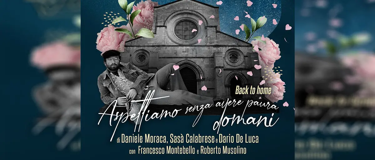 Venti candeline per la Fondazione Lilli. Il 9 marzo concerto al Duomo