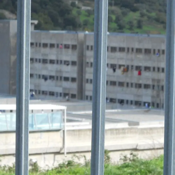 Le gravi condizioni di salute di Francesco Mario in carcere: richiesto trasferimento urgente