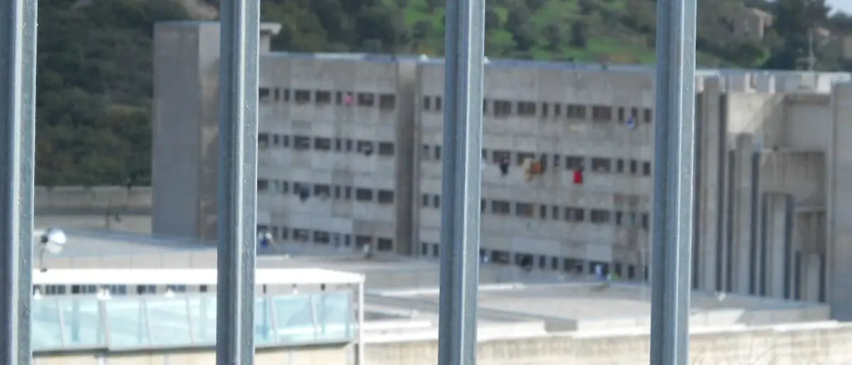 Le gravi condizioni di salute di Francesco Mario in carcere: richiesto trasferimento urgente