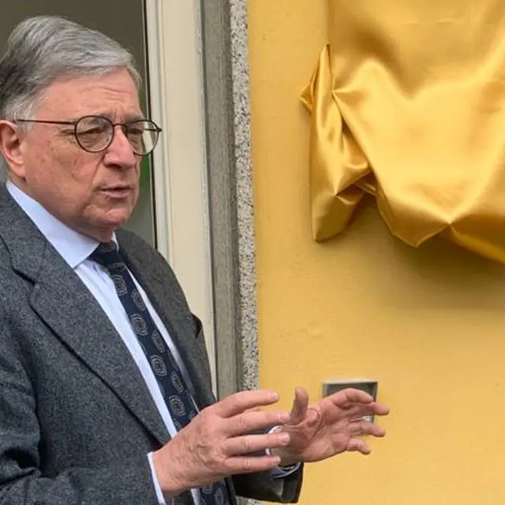 La Lega ritira l'emendamento: Caracciolo non può candidarsi a sindaco di Montalto