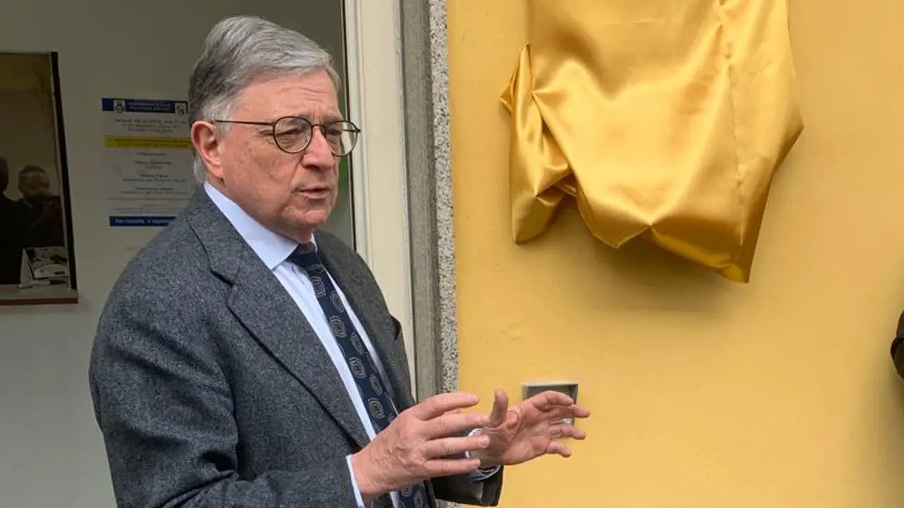 La Lega ritira l'emendamento: Caracciolo non può candidarsi a sindaco di Montalto