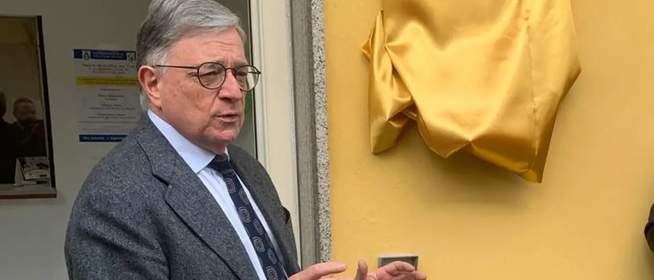 La Lega ritira l'emendamento: Caracciolo non può candidarsi a sindaco di Montalto