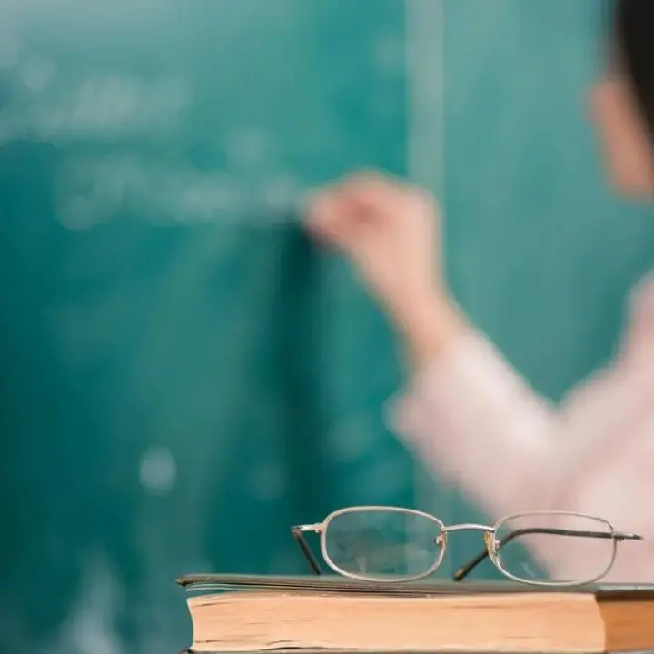 Guida completa al concorso scuola: prove orali e corsi di preparazione