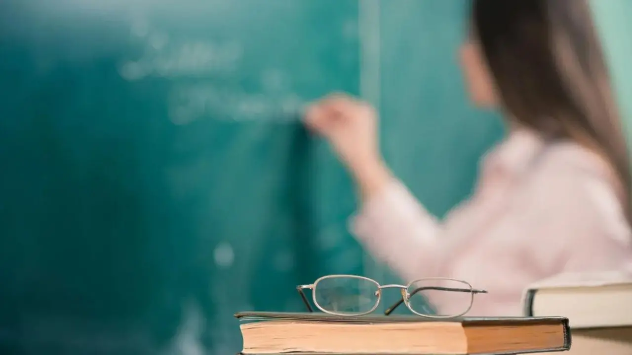 Corsi di abilitazione all'Unical, rischia di saltare tutto per colpa del ministero