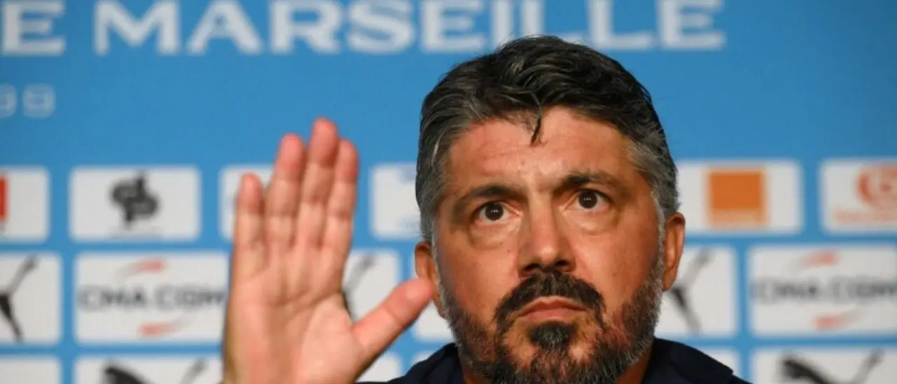 Spalletti lascia la Nazionale: Gattuso favorito per la panchina azzurra, De Rossi e Cannavaro alternative