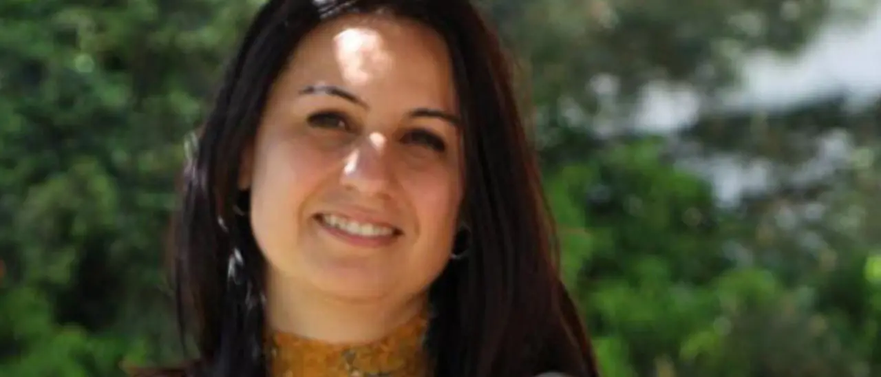 Acri, la segretaria Pd: «Se cambiasse la legge, Capalbo si candidi una terza volta»