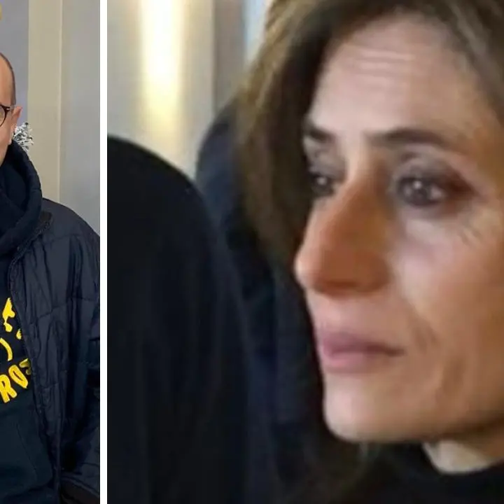 Pd Cosenza, Controcorrente: «La nuova segreteria nel solco delle sconfitte elettorali»