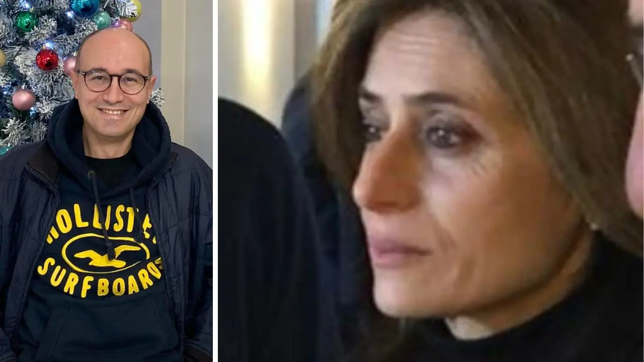 Pd Cosenza, il giorno di Schlein a Mormanno. Controcorrente: «Qui le cose non vanno...»