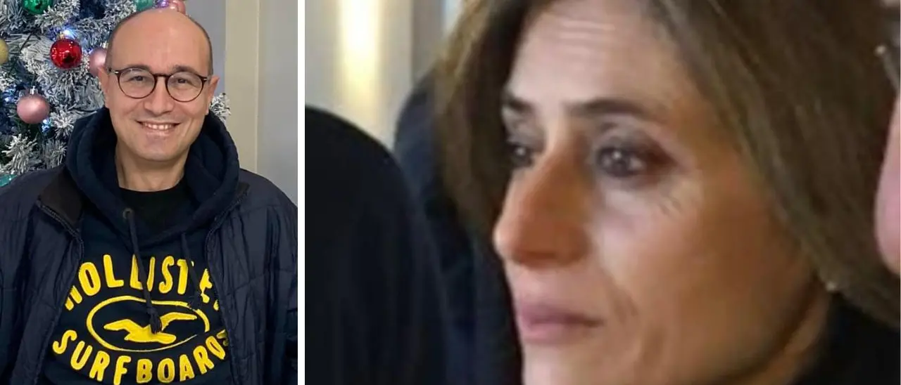 Pd Cosenza, Controcorrente: «La nuova segreteria nel solco delle sconfitte elettorali»